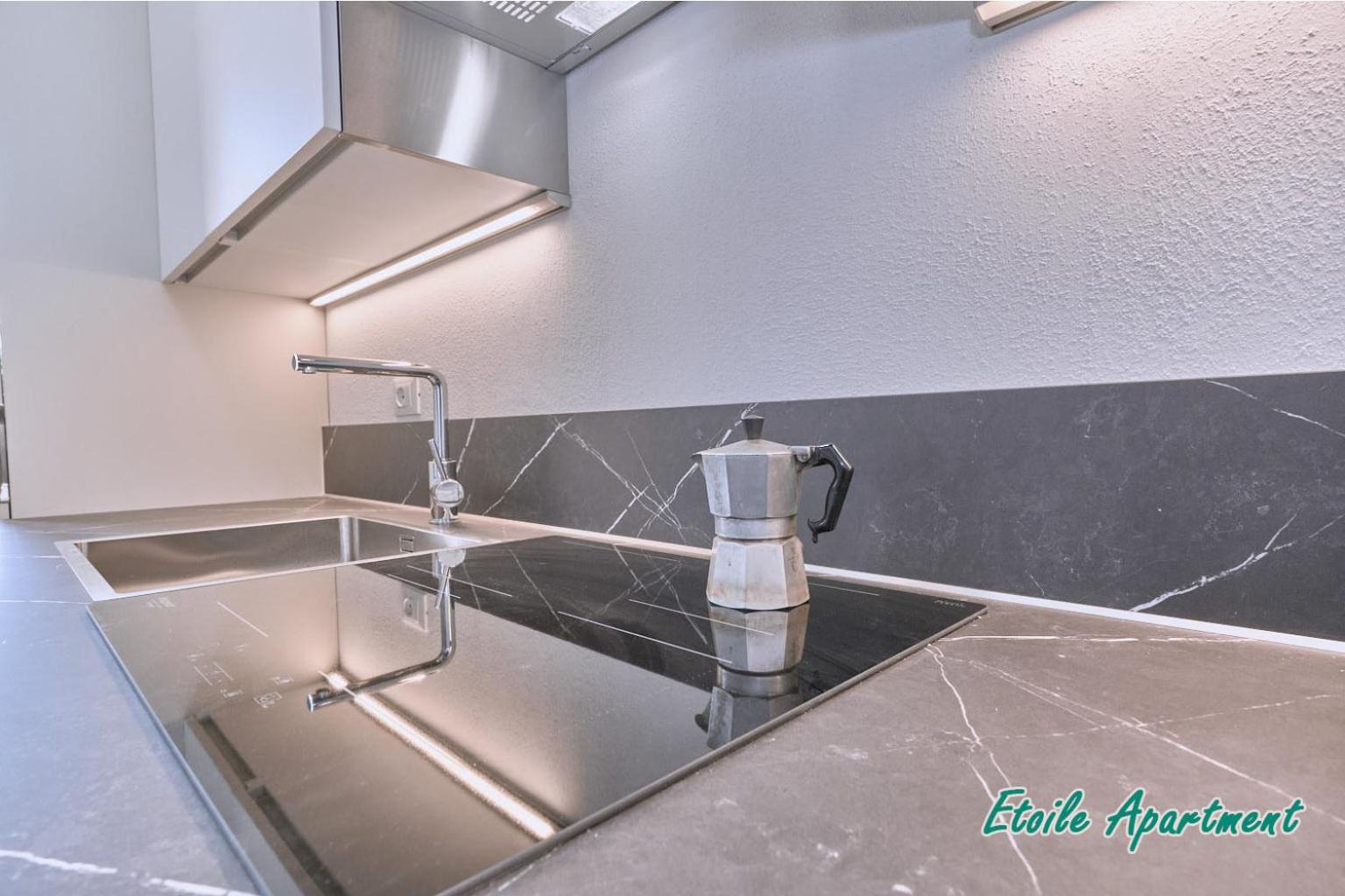 Casa Monique Apartments Desenzano del Garda Eksteriør billede