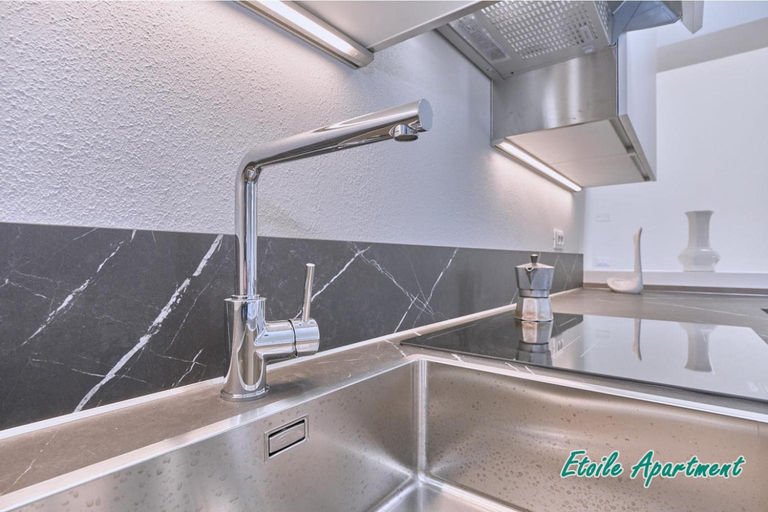 Casa Monique Apartments Desenzano del Garda Eksteriør billede